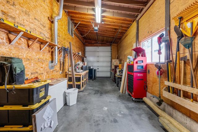 1924 E Weile Ave, Spokane, WA 99217