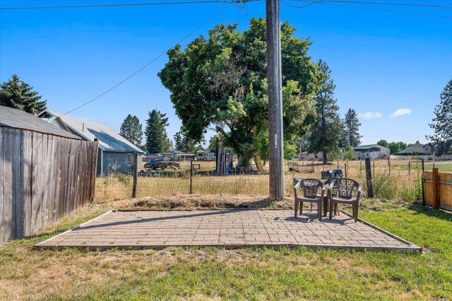 1924 E Weile Ave, Spokane, WA 99217
