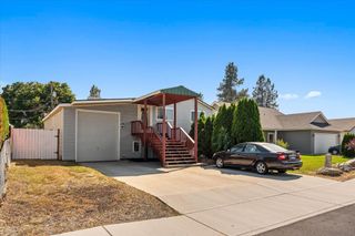 1924 E Weile Ave, Spokane, WA 99217