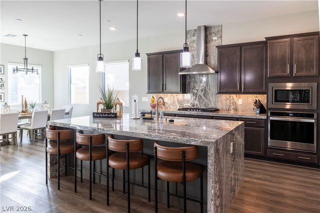 7433 Deschutes Circle, Las Vegas, NV 89129