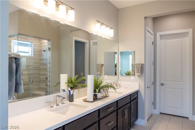 7433 Deschutes Circle, Las Vegas, NV 89129