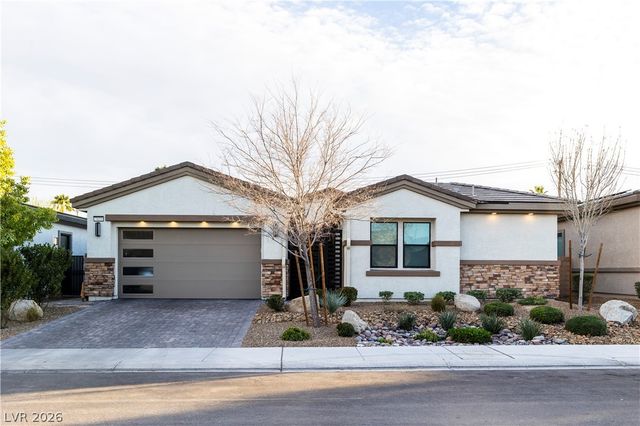 7433 Deschutes Circle, Las Vegas, NV 89129
