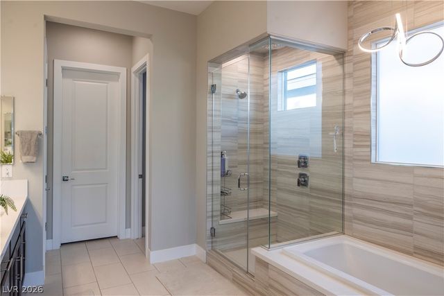 7433 Deschutes Circle, Las Vegas, NV 89129