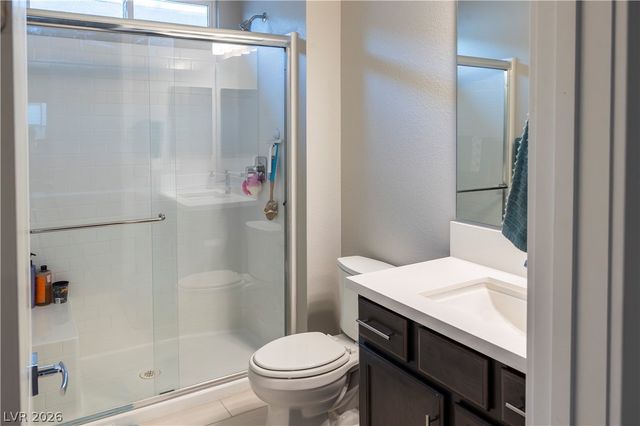 7433 Deschutes Circle, Las Vegas, NV 89129