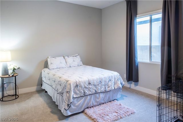 7433 Deschutes Circle, Las Vegas, NV 89129