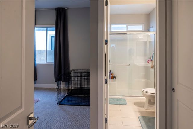 7433 Deschutes Circle, Las Vegas, NV 89129