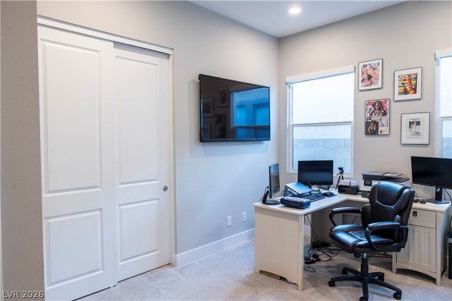 7433 Deschutes Circle, Las Vegas, NV 89129