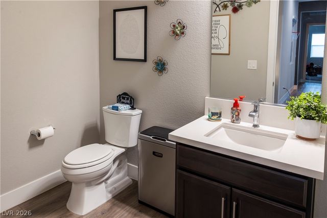 7433 Deschutes Circle, Las Vegas, NV 89129