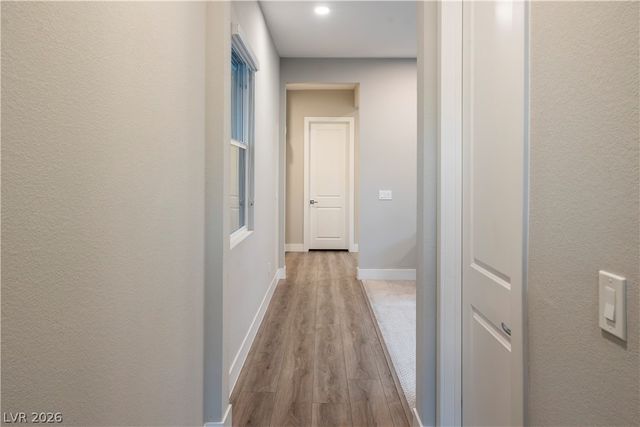 7433 Deschutes Circle, Las Vegas, NV 89129