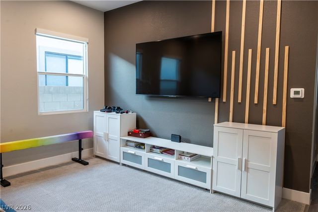 7433 Deschutes Circle, Las Vegas, NV 89129