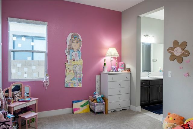 7433 Deschutes Circle, Las Vegas, NV 89129