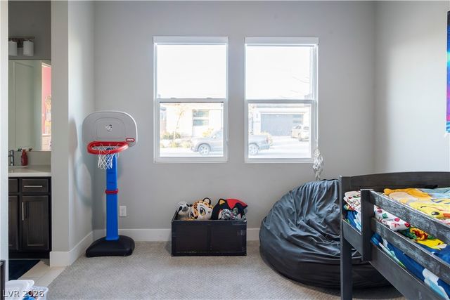 7433 Deschutes Circle, Las Vegas, NV 89129