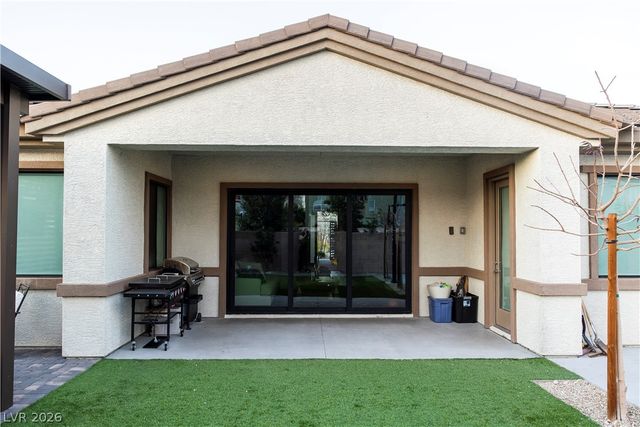 7433 Deschutes Circle, Las Vegas, NV 89129