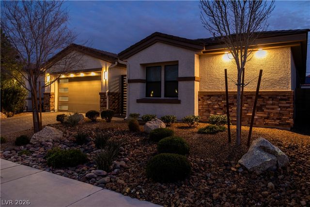 7433 Deschutes Circle, Las Vegas, NV 89129