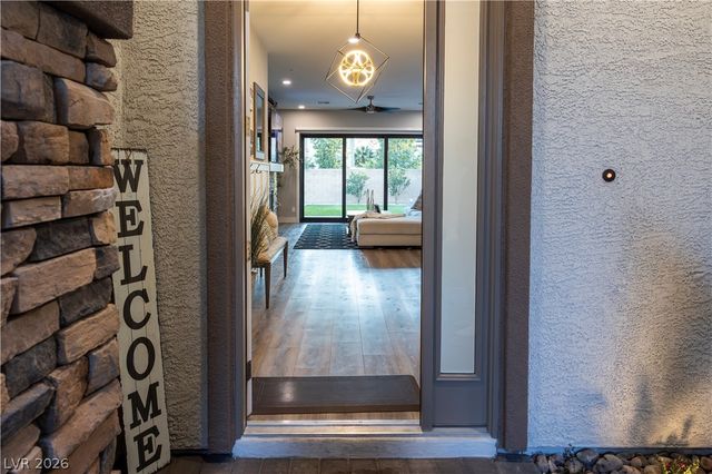 7433 Deschutes Circle, Las Vegas, NV 89129
