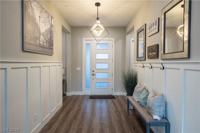 7433 Deschutes Circle, Las Vegas, NV 89129