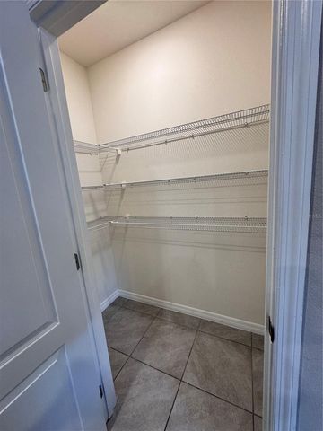 2531 AVALON PARK BOULEVARD, Tavares, FL 32778