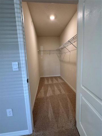 2531 AVALON PARK BOULEVARD, Tavares, FL 32778