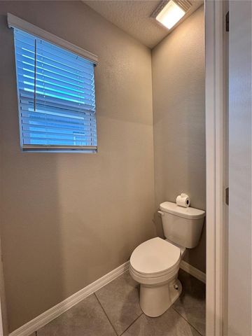 2531 AVALON PARK BOULEVARD, Tavares, FL 32778