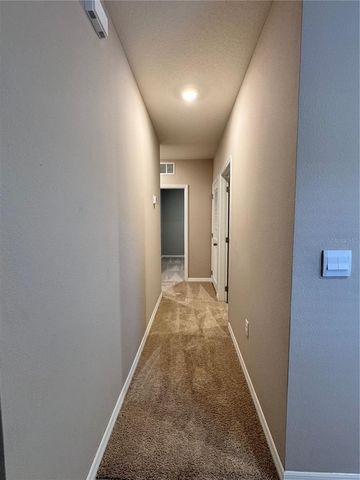 2531 AVALON PARK BOULEVARD, Tavares, FL 32778