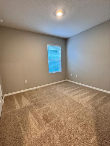 2531 AVALON PARK BOULEVARD, Tavares, FL 32778