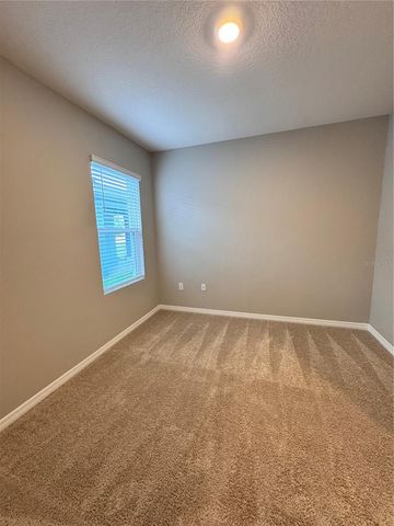 2531 AVALON PARK BOULEVARD, Tavares, FL 32778