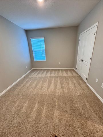 2531 AVALON PARK BOULEVARD, Tavares, FL 32778