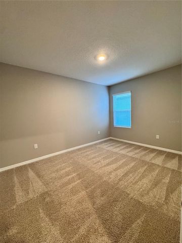 2531 AVALON PARK BOULEVARD, Tavares, FL 32778