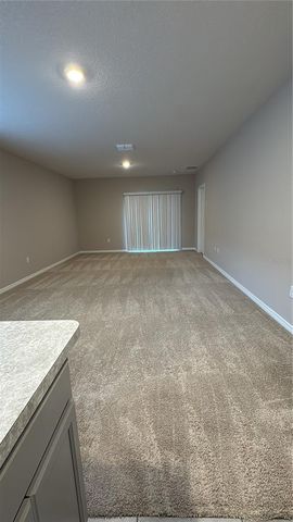2531 AVALON PARK BOULEVARD, Tavares, FL 32778