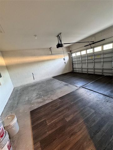 2531 AVALON PARK BOULEVARD, Tavares, FL 32778