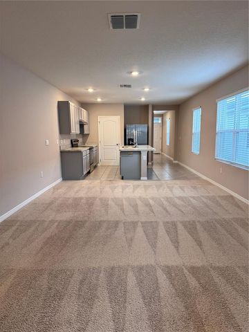 2531 AVALON PARK BOULEVARD, Tavares, FL 32778