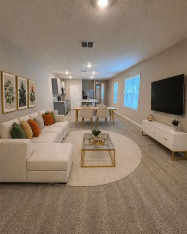2531 AVALON PARK BOULEVARD, Tavares, FL 32778