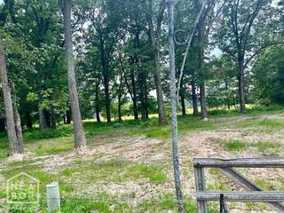 3 Purcell Road acres, Paragould, AR 72450
