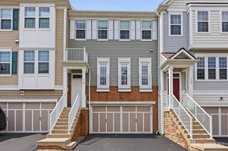 903 Shep Drive, Highland Park, NJ 08904