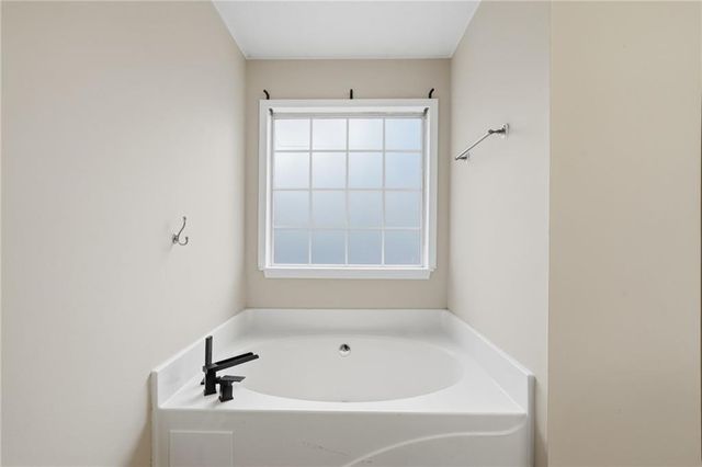 3408 Clubside Court NW, Kennesaw, GA 30144