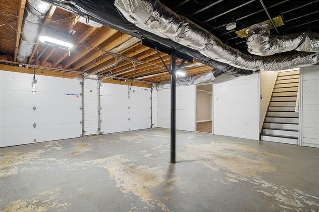 3408 Clubside Court NW, Kennesaw, GA 30144