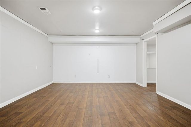 3408 Clubside Court NW, Kennesaw, GA 30144