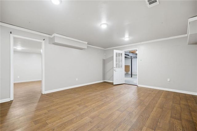 3408 Clubside Court NW, Kennesaw, GA 30144