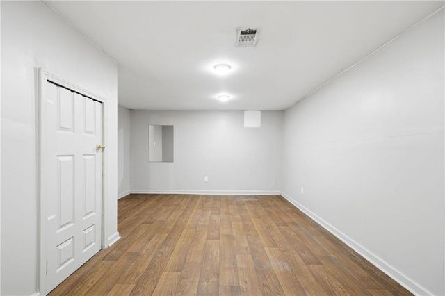 3408 Clubside Court NW, Kennesaw, GA 30144