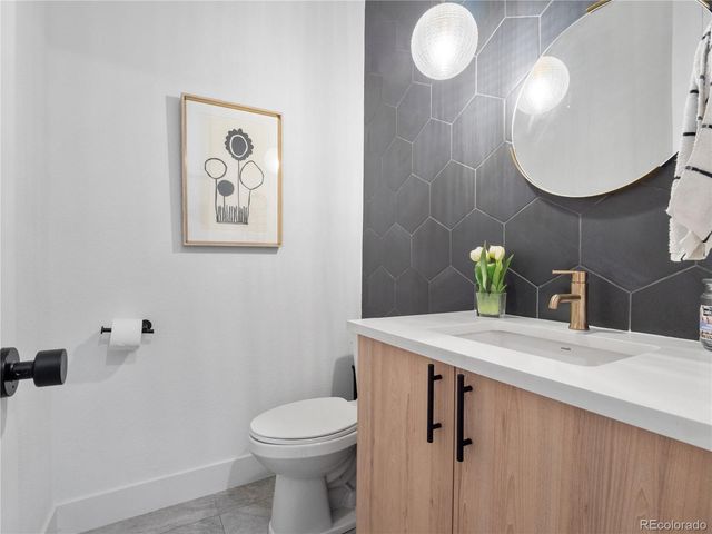 1960 S Columbine Street 1, Denver, CO 80210