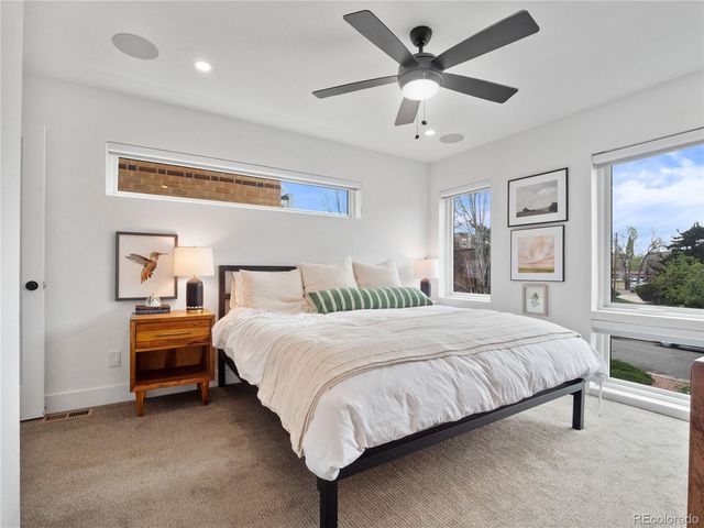 1960 S Columbine Street 1, Denver, CO 80210