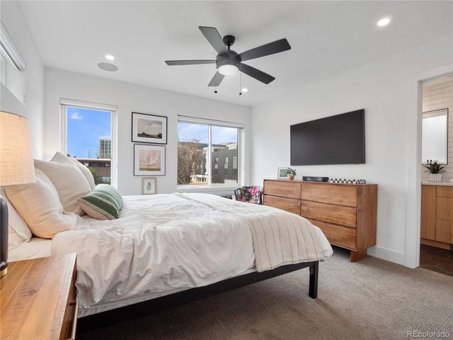 1960 S Columbine Street 1, Denver, CO 80210