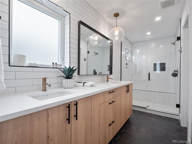 1960 S Columbine Street 1, Denver, CO 80210