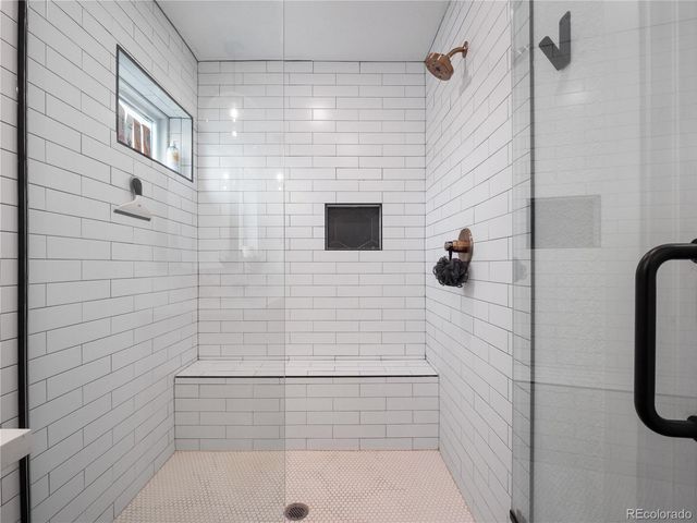 1960 S Columbine Street 1, Denver, CO 80210