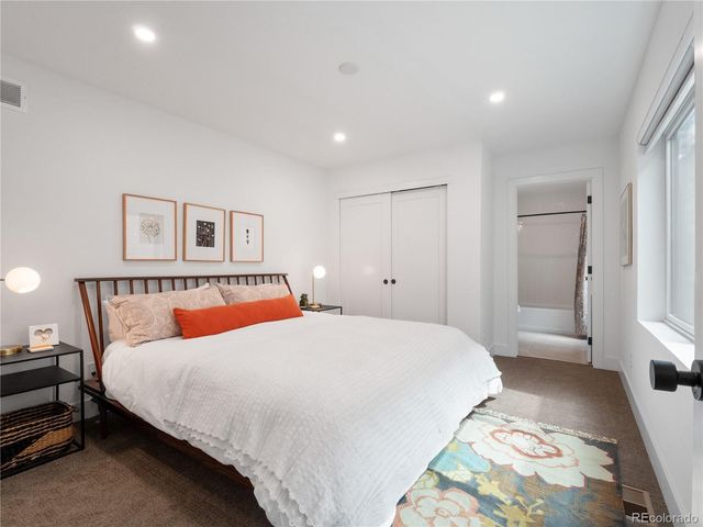 1960 S Columbine Street 1, Denver, CO 80210