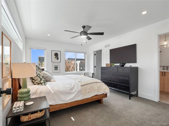 1960 S Columbine Street 1, Denver, CO 80210