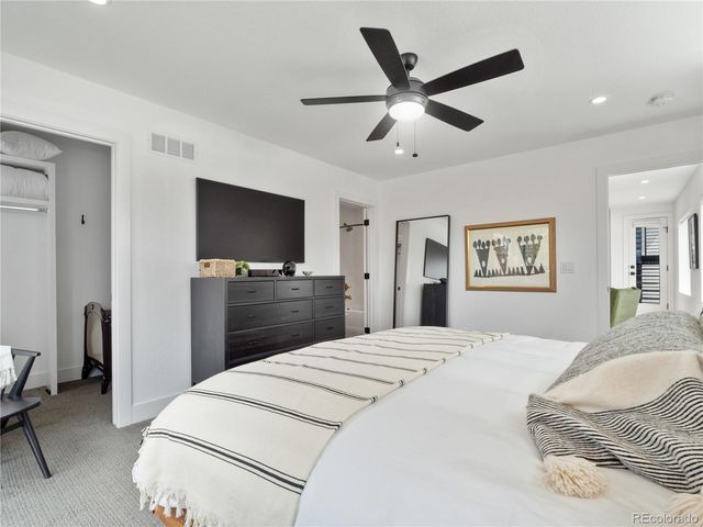 1960 S Columbine Street 1, Denver, CO 80210