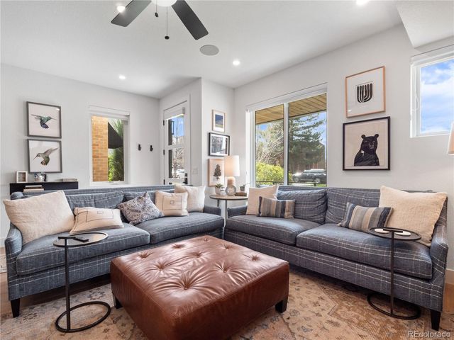 1960 S Columbine Street 1, Denver, CO 80210