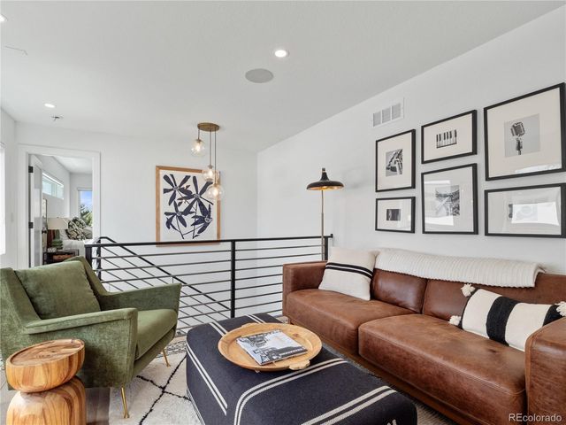 1960 S Columbine Street 1, Denver, CO 80210