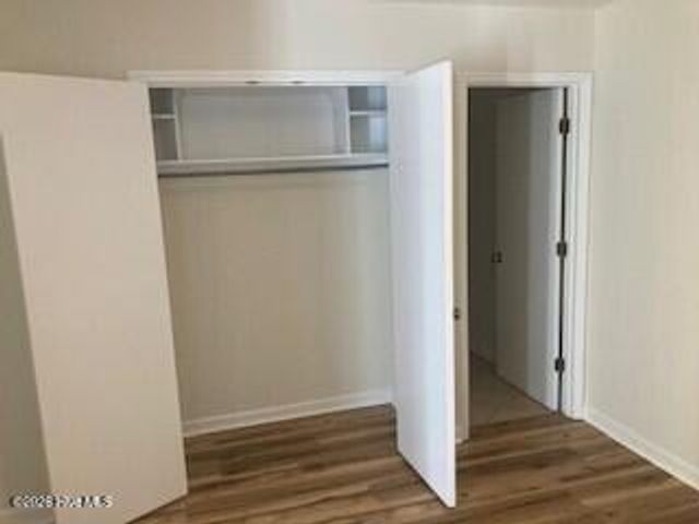 412 Hidden Branches Close, Winterville, NC 28590